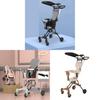 Baby Strollers Functional Easy To Fold Lightweight Travel Portable Mother Baby