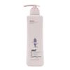 Adolph Essential Oil Fragrance Shampoo 500g