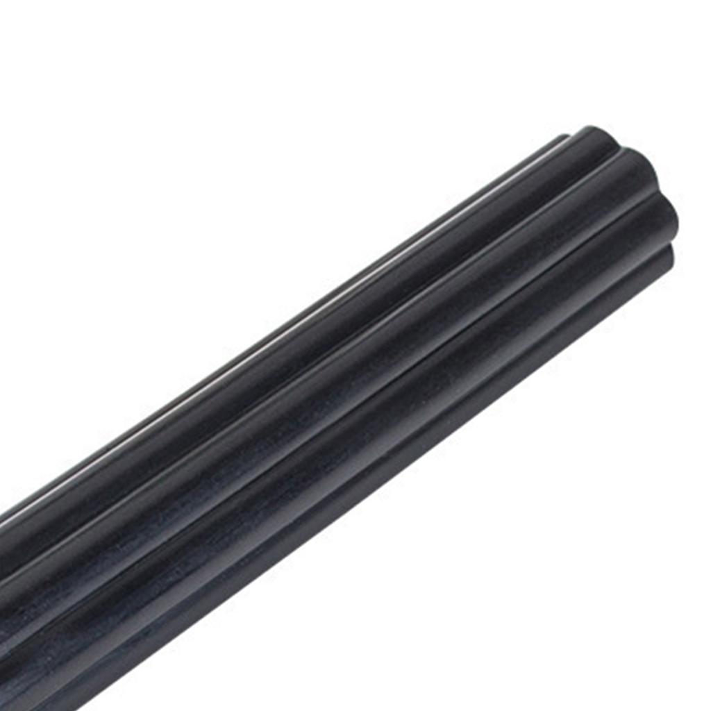 Инструмент для намотки гитарных струн, штифтов, колков, съемника, ABS, аксессуар для акустической укулеле