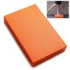 Fungoal Balance Pad Core Balance Training Balance Cushion Yoga Pilates Fall Prevention Rehabilitation Mat "With Manual"