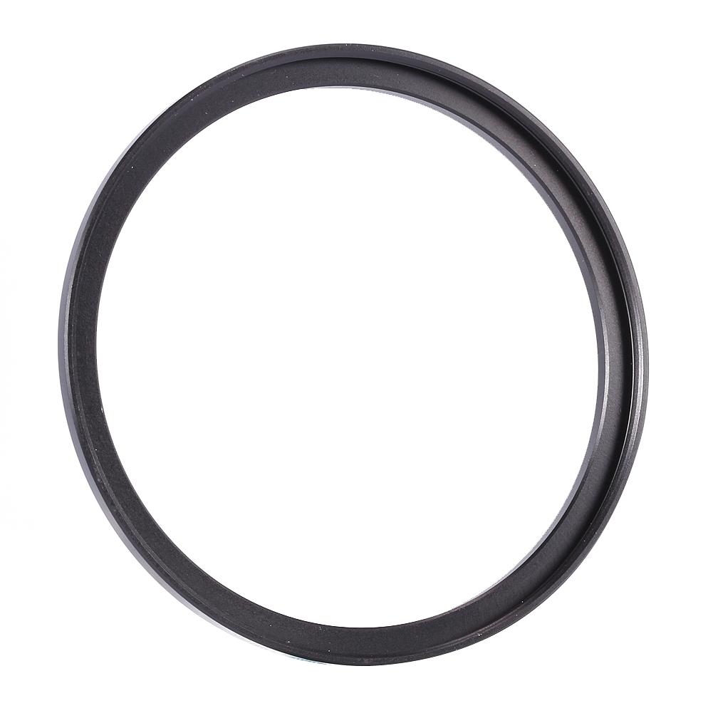 Новые 37 49 52 55 58 62 67 72 77 82 мм Адаптерные кольца для УФ-фильтра объектива камеры DSLR SLR