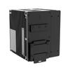 Huawei S5735I Industrial Ethernet Switch
