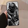 Военный Армейский Спецназ Чехол Для Honor Magic 5 Pro 50 70 90 Lite Honor 8X 9X X9b X9a X8a X7a X6a X6 X7 X8 X9 Обложка