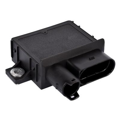 Модуль управления свечами накаливания для BMW 335d X5 2009-2014 12217800156 12218591724