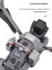 Устройство сброса DJI AIR3S для MAVIC AIR3 - Параболический метатель, аксессуар для воздушной доставки подарков