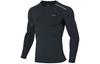Men's Li Ning Workout Clothing Men's New Standard Black