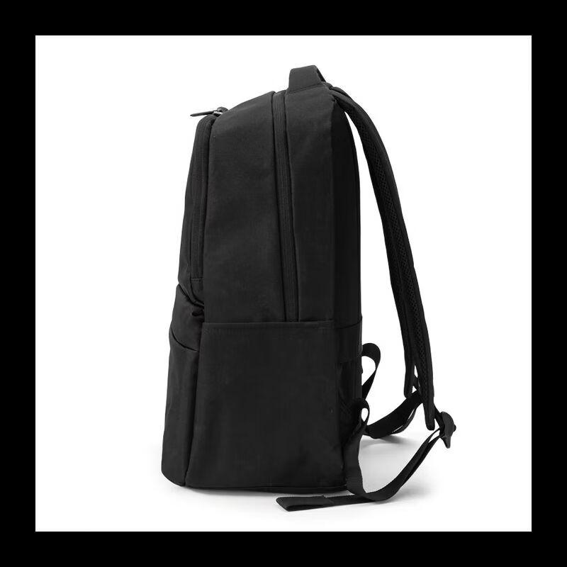 Рюкзак Diplomat DS-17003L