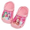 Secret Jouju Girls' EVA Sandals Sharala PP103, a Popular Character In Korea
