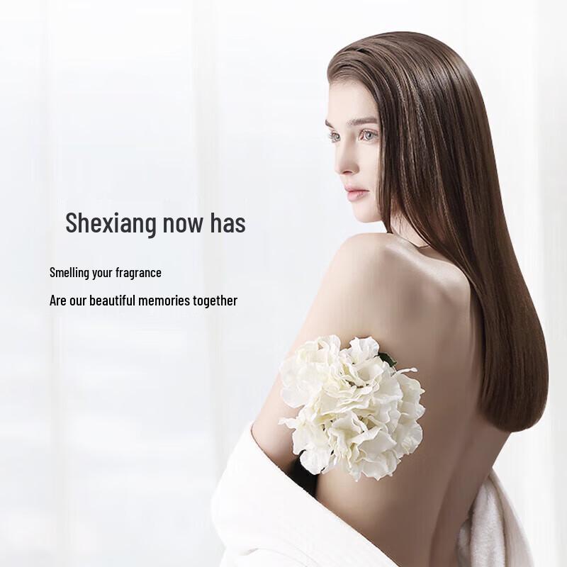 Adolph Gentle Silky & Repair Nourishing Shampoo Set