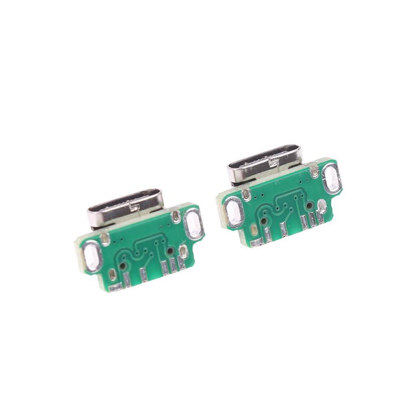 Gbasp Typec порт зарядный порт для Gbasp Usb-C W. Аудио мод Аксессуары Gameboy Advance Sp Gba Sp