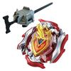 Beyblade Burst B-105 Starter Z Achilles.11.Xt