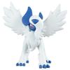 Takara Tomy Pocket Monsters Moncolle Mega Absol