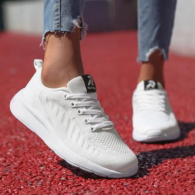 Женская обувь – Кроссовки