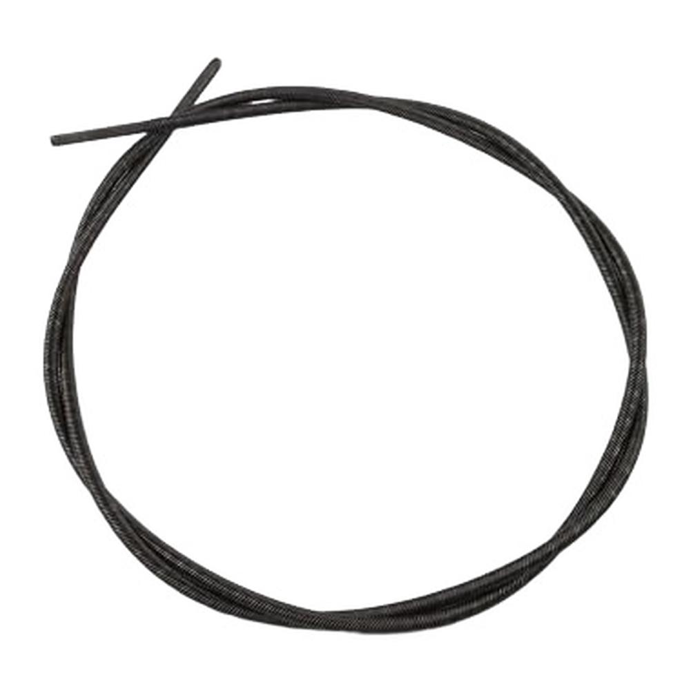 Flexible Drive Shaft C506000470 Compatible with For Echo SRM2620 SRM3020 A32001200 Steel Component for Edger Power Transmission