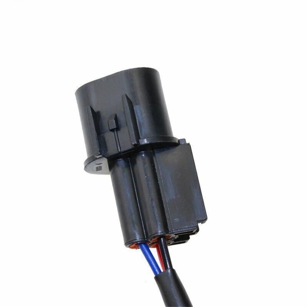 Датчик положения коленвала для Mitsubishi Lancer Space Star J5T26273 MR420734