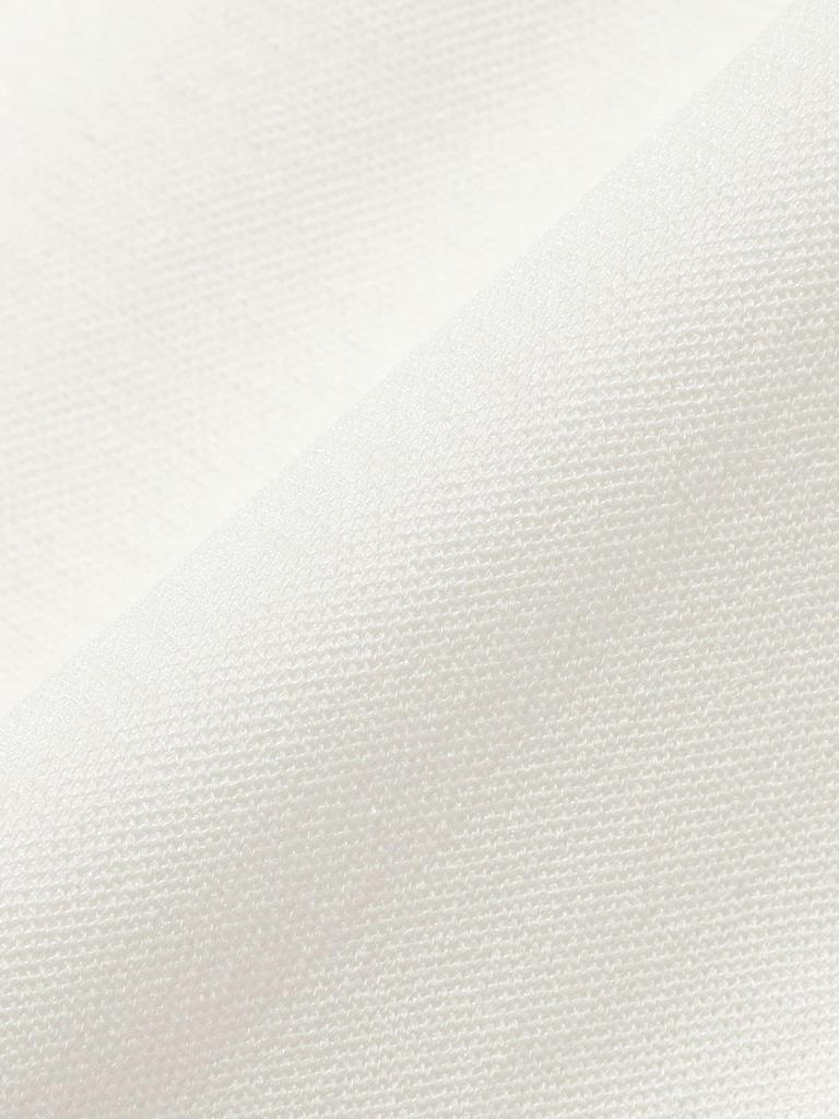 Мужская футболка-поло Beams с коротким рукавом и боковым карманом, черная, размер S