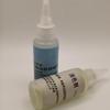 AB Agent Clothing Color Transfer & Stain Remover