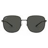 Солнцезащитные очки Ray Ban Rb3713d Asian Fit 002 87 Унисекс