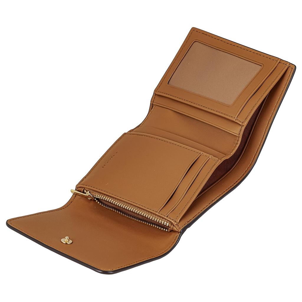 Кошелек Trifold CE930 IMV1X [Coach] Женский [Товары]