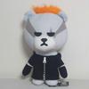 [Б/У] KRUNK BIGBANG MONSTER GD Jiyeon Большая Плюшевая Игрушка