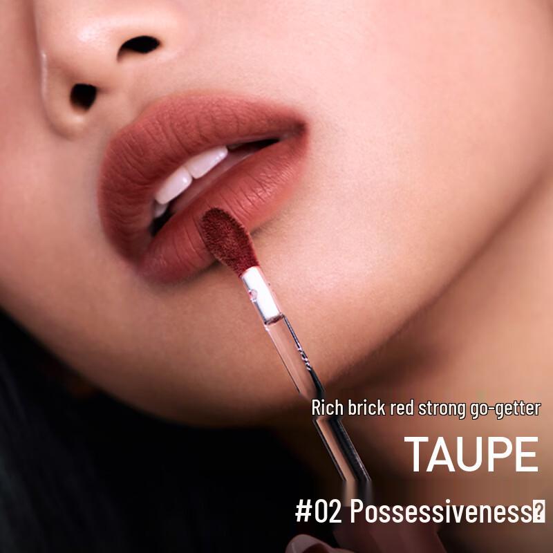 3ce Подарочный набор макияжа Ace Eye, Cheek & Lip из 5 предметов