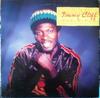 LP Record JIMMY CLIFF - Unlimited TRJC100 Trojan Records 1990 UK Reggae, Ska & Dub Used