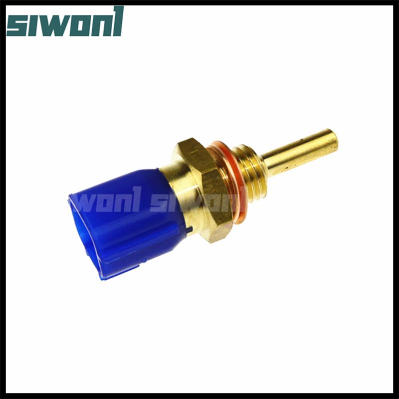 Coolant Water Temperature Sensor For Nissan Almera Cube Maxima Micra Pathfinder Patrol Primera Qashqai X-Trail 22630-44B20