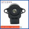 Throttle Position Sensor 22633-AA210 for Subaru Forester Impreza Legazy Outback 22633 AA210 22633AA210 New Auto Accessories