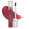 Rom&Glasting Water Tint, 05 Rose Splash, 4 г, 1 шт.