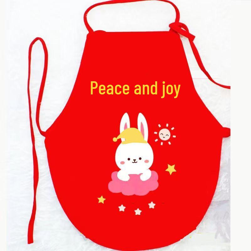 Бандаж для живота из чистого хлопка для защиты пупка и предотвращения простуды, подходит для всех сезонов.