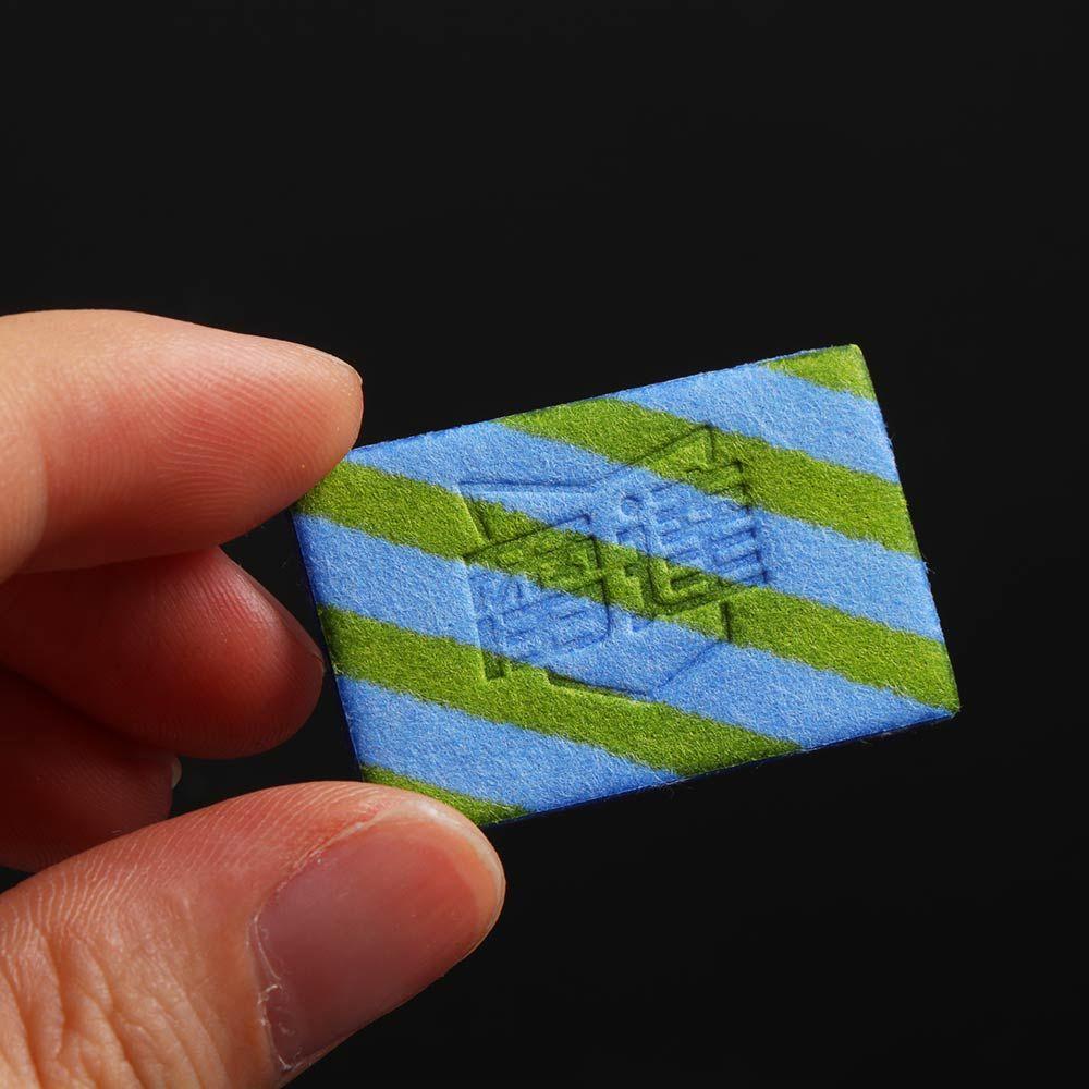 Garden Supplies Insect Repeller Pest Control Mosquito Repellent Mosquito Killer Repellent Tablets