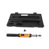 1 4 Inch Digital Wrench Electronic Wrench with Buzzer and LCD Alarm (0.3 30 N.m)