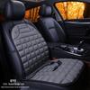 Комплект подогреваемых автомобильных сидений на четыре сезона: Аксессуары для интерьера для комфорта