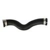 2025 New Intercooler Hose Inflatable Pipe 11618572859 Replace for G30 G31 520d 520dX 7 G12 Turbocharger-Booster Pipe