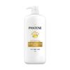 Pantene Pro-V Advanced Care Ultimate Damage Repair Shampoo Fruit Scent, 1.2L