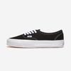 Authentic Reissue 44 LX - Black/White, VN000CQABA2, 1020104531, Popular Korean Shoes
