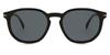 Db 1099 S 807 Ir Men SunglaSSeS