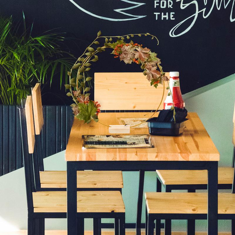 2 Набора Гирлянда Обруч Украшение Центральные элементы для столов Ловец снов Круглая Рамка для венка Золотой с подставкой Цветочные обручи Металлические кольца