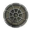 Динамик двери автомобиля 9807145580 Для Citroen C-Quatre C2 Peugeot 206 207 308