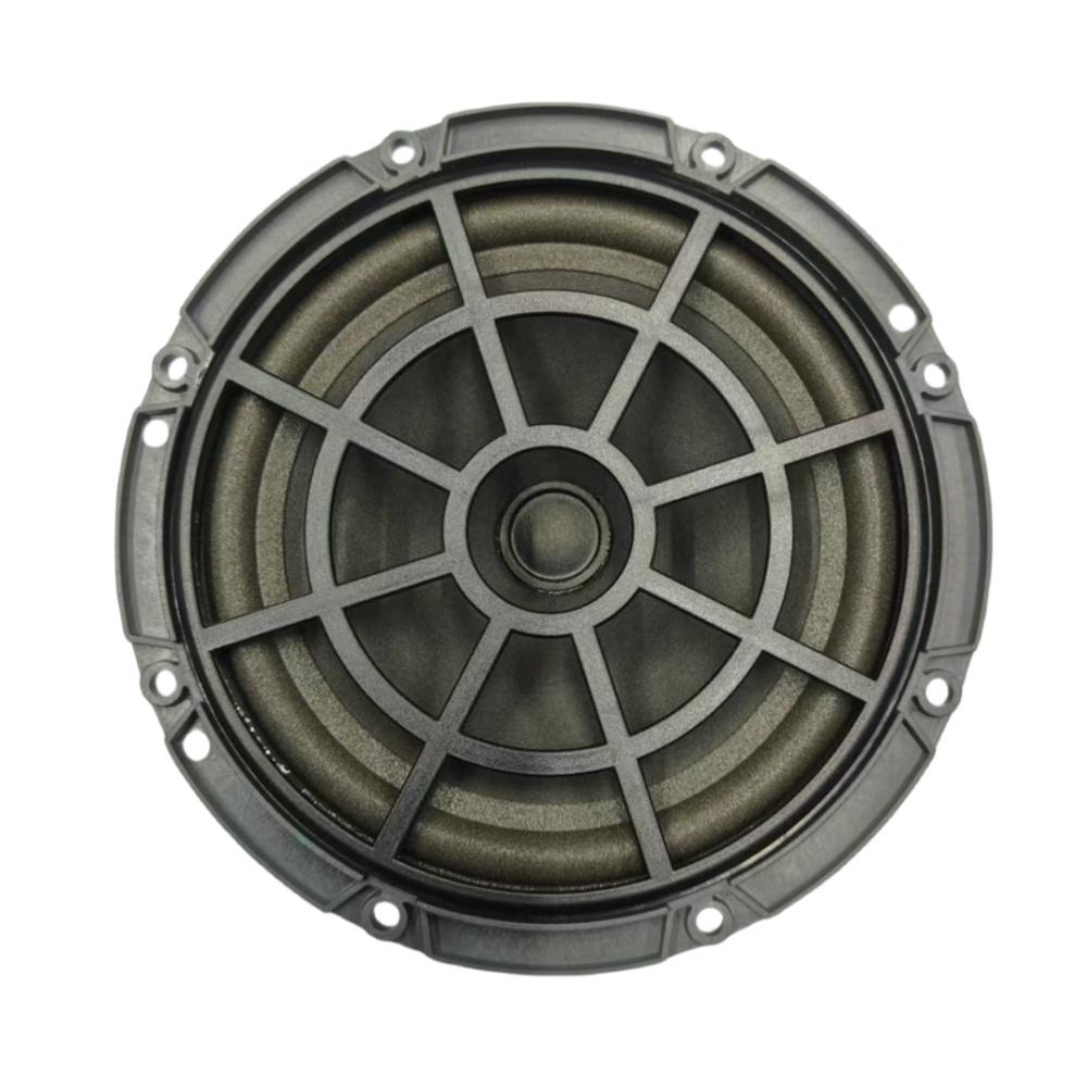 Динамик двери автомобиля 9807145580 Для Citroen C-Quatre C2 Peugeot 206 207 308