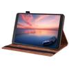 Чехол для планшета Чехол для планшета Galaxy Tab A8 A 8 0 2019 SM X205 X200, чехол из искусственной кожи Business Folio для Samsung Tab A T290 A8, чехол 2022