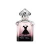 Guerlain Французская Черная Юбка Темный Аромат Издание Парфюмы Восточный Кулинарный Аромат Туалетная Вода EDP