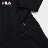 Fila Женское повседневное вязаное платье