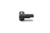 DJI Osmo Pocket Controller Wheel