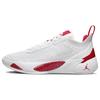 Air Luka 1 'White Fire Red' Мужские DQ7689-116
