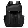 Мужской рюкзак для деловых поездок на работу, сумка для компьютера, школьная сумка для школьников средней школы