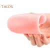 Silicone Butts Lift Pads Fake Buttock Pad Men Women Hip Enhancer Underwear Buttock Cushion for Body Shaping Ski Cushioning