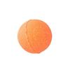 [Bulk Purchase of 5] Bikkura Tamago Disney Princess Shaka Shaka Capsules, Hair Ties, Orange Scented Carbonated Bath Additives, and Bath Balls