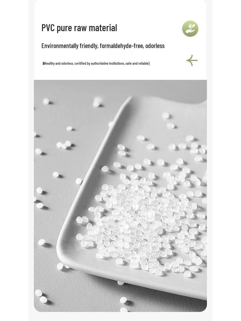 Нескользящий коврик для ванной комнаты: Массажный коврик для душа, ванны и туалета на присосках.