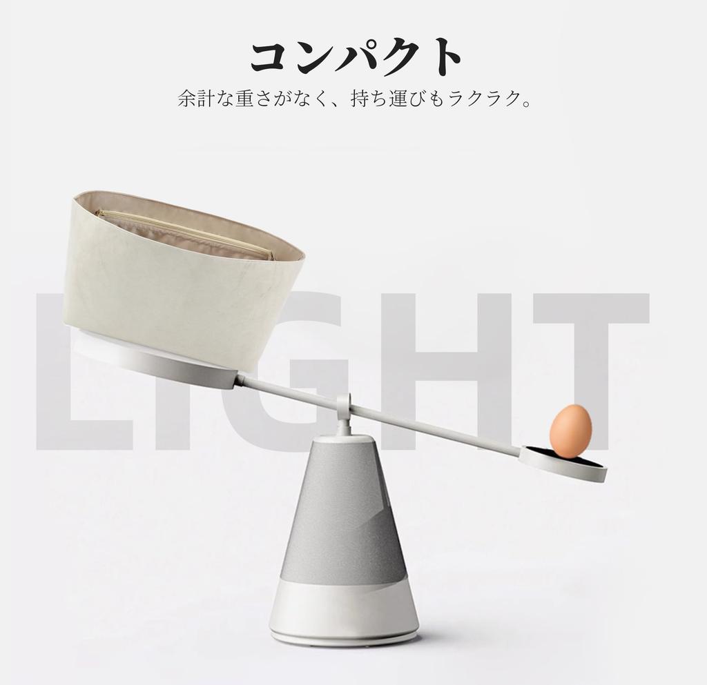 DGAZ Внутренняя сумка-органайзер для Neverfull MM, совместимая, из бумаги DuPont и шелка Tyvek, Ультратонкая, Водонепроницаемая, Ультралегкая, Мягкая, Bag-in-Bag